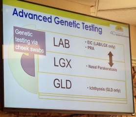 CCI Advanced Genetic Testing slide-x800.jpg